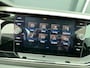 Volkswagen Polo 1.0 TSI COMFORTLINE 5DRS NAVI LMV