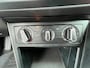 Volkswagen Polo 1.0 TSI COMFORTLINE 5DRS NAVI LMV