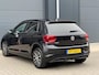 Volkswagen Polo 1.0 TSI COMFORTLINE 5DRS NAVI LMV
