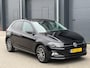 Volkswagen Polo 1.0 TSI COMFORTLINE 5DRS NAVI LMV
