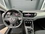 Volkswagen Polo 1.0 TSI COMFORTLINE 5DRS NAVI LMV