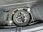 Volkswagen Polo 1.0 TSI COMFORTLINE 5DRS NAVI LMV