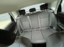 Volkswagen Polo 1.0 TSI COMFORTLINE 5DRS NAVI LMV