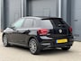 Volkswagen Polo 1.0 TSI COMFORTLINE 5DRS NAVI LMV