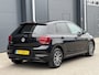 Volkswagen Polo 1.0 TSI COMFORTLINE 5DRS NAVI LMV