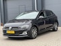 Volkswagen Polo 1.0 TSI COMFORTLINE 5DRS NAVI LMV