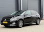 Volkswagen Polo 1.0 TSI COMFORTLINE 5DRS NAVI LMV