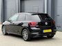 Volkswagen Polo 1.0 TSI COMFORTLINE 5DRS NAVI LMV