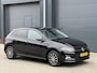 Volkswagen Polo 1.0 TSI COMFORTLINE 5DRS NAVI LMV