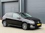 Volkswagen Polo 1.0 TSI COMFORTLINE 5DRS NAVI LMV