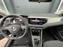 Volkswagen Polo 1.0 TSI COMFORTLINE 5DRS NAVI LMV