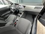 Volkswagen Polo 1.0 TSI COMFORTLINE 5DRS NAVI LMV