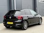 Volkswagen Polo 1.0 TSI COMFORTLINE 5DRS NAVI LMV
