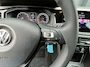 Volkswagen Polo 1.0 TSI COMFORTLINE 5DRS NAVI LMV