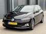 Volkswagen Polo 1.0 TSI COMFORTLINE 5DRS NAVI LMV