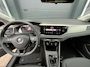 Volkswagen Polo 1.0 TSI COMFORTLINE 5DRS NAVI LMV