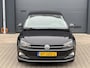 Volkswagen Polo 1.0 TSI COMFORTLINE 5DRS NAVI LMV