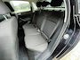 Volkswagen Polo 1.0 TSI COMFORTLINE 5DRS NAVI LMV
