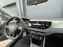 Volkswagen Polo 1.0 TSI COMFORTLINE 5DRS NAVI LMV