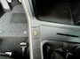 Volkswagen Polo 1.0 TSI COMFORTLINE 5DRS NAVI LMV