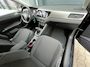 Volkswagen Polo 1.0 TSI COMFORTLINE 5DRS NAVI LMV
