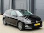 Volkswagen Polo 1.0 TSI COMFORTLINE 5DRS NAVI LMV
