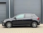 Volkswagen Polo 1.0 TSI COMFORTLINE 5DRS NAVI LMV