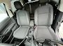 Volkswagen Polo 1.0 TSI COMFORTLINE 5DRS NAVI LMV