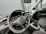 Volkswagen Polo 1.0 TSI COMFORTLINE 5DRS NAVI LMV