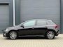 Volkswagen Polo 1.0 TSI COMFORTLINE 5DRS NAVI LMV