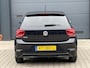 Volkswagen Polo 1.0 TSI COMFORTLINE 5DRS NAVI LMV