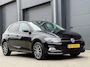 Volkswagen Polo 1.0 TSI COMFORTLINE 5DRS NAVI LMV