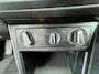 Volkswagen Polo 1.0 TSI COMFORTLINE 5DRS NAVI LMV