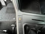 Volkswagen Polo 1.0 TSI COMFORTLINE 5DRS NAVI LMV
