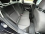 Volkswagen Polo 1.0 TSI COMFORTLINE 5DRS NAVI LMV