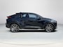 Toyota C-HR / C-HR+ 2.0 Plug-in Hybrid 220 Dynamic **DODEHOEK DETECTIE/ PARKEERCAMERA/ STOELVERWARMING**