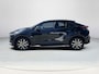 Toyota C-HR / C-HR+ 2.0 Plug-in Hybrid 220 Dynamic **DODEHOEK DETECTIE/ PARKEERCAMERA/ STOELVERWARMING**