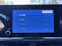 Toyota C-HR / C-HR+ 2.0 Plug-in Hybrid 220 Dynamic **DODEHOEK DETECTIE/ PARKEERCAMERA/ STOELVERWARMING**