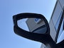 Toyota C-HR / C-HR+ 2.0 Plug-in Hybrid 220 Dynamic **DODEHOEK DETECTIE/ PARKEERCAMERA/ STOELVERWARMING**