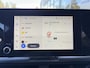 Toyota C-HR / C-HR+ 2.0 Plug-in Hybrid 220 Dynamic **DODEHOEK DETECTIE/ PARKEERCAMERA/ STOELVERWARMING**