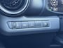 Toyota C-HR / C-HR+ 2.0 Plug-in Hybrid 220 Dynamic **DODEHOEK DETECTIE/ PARKEERCAMERA/ STOELVERWARMING**