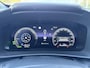 Toyota C-HR / C-HR+ 2.0 Plug-in Hybrid 220 Dynamic **DODEHOEK DETECTIE/ PARKEERCAMERA/ STOELVERWARMING**