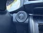 Toyota C-HR / C-HR+ 2.0 Plug-in Hybrid 220 Dynamic **DODEHOEK DETECTIE/ PARKEERCAMERA/ STOELVERWARMING**