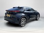 Toyota C-HR / C-HR+ 2.0 Plug-in Hybrid 220 Dynamic **DODEHOEK DETECTIE/ PARKEERCAMERA/ STOELVERWARMING**