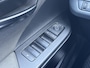 Toyota C-HR / C-HR+ 2.0 Plug-in Hybrid 220 Dynamic **DODEHOEK DETECTIE/ PARKEERCAMERA/ STOELVERWARMING**