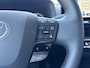 Toyota C-HR / C-HR+ 2.0 Plug-in Hybrid 220 Dynamic **DODEHOEK DETECTIE/ PARKEERCAMERA/ STOELVERWARMING**