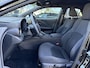 Toyota C-HR / C-HR+ 2.0 Plug-in Hybrid 220 Dynamic **DODEHOEK DETECTIE/ PARKEERCAMERA/ STOELVERWARMING**