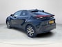 Toyota C-HR / C-HR+ 2.0 Plug-in Hybrid 220 Dynamic **DODEHOEK DETECTIE/ PARKEERCAMERA/ STOELVERWARMING**