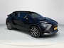 Toyota C-HR / C-HR+ 2.0 Plug-in Hybrid 220 Dynamic **DODEHOEK DETECTIE/ PARKEERCAMERA/ STOELVERWARMING**