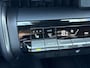 Toyota C-HR / C-HR+ 2.0 Plug-in Hybrid 220 Dynamic **DODEHOEK DETECTIE/ PARKEERCAMERA/ STOELVERWARMING**